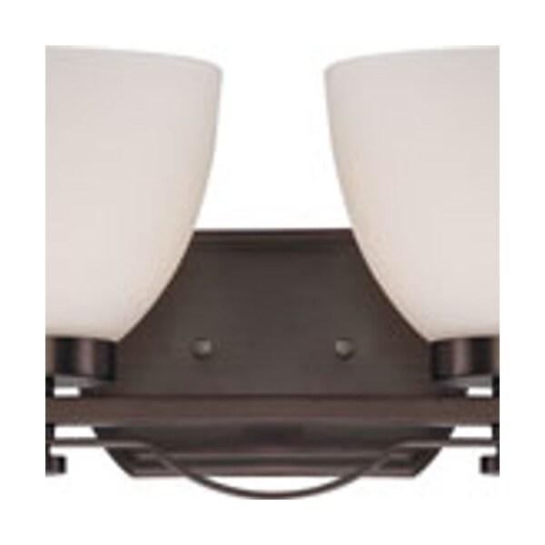 Ilc Replacement for Nuvo Lighting 045923651120 replacement light bulb lamp 045923651120 NUVO LIGHTING - main